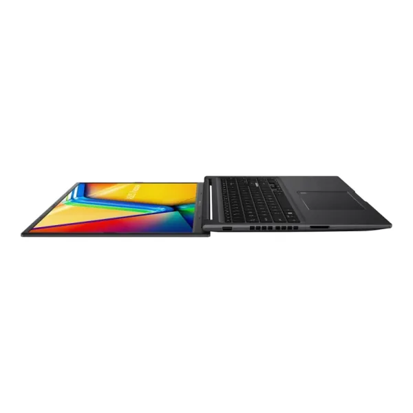 Ноутбук Vivobook 16X K3605ZF-RP567 16" WUXGA IPS, Intel i5-12500H, 16GB, F512B, NVD2050-4, noOS, Чорний ASUS (90NB11E1-M01830) - Фото 3