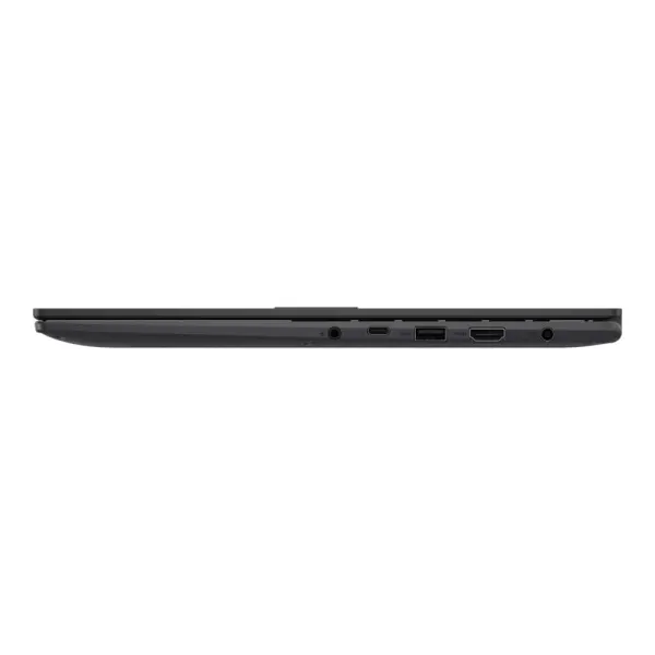 Ноутбук Vivobook 16X K3605ZF-RP567 16" WUXGA IPS, Intel i5-12500H, 16GB, F512B, NVD2050-4, noOS, Чорний ASUS (90NB11E1-M01830) - Фото 4