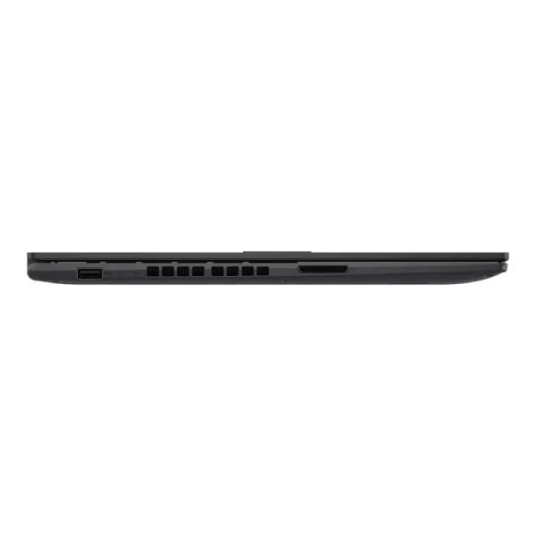 Ноутбук Vivobook 16X K3605ZF-RP567 16" WUXGA IPS, Intel i5-12500H, 16GB, F512B, NVD2050-4, noOS, Чорний ASUS (90NB11E1-M01830) - Фото 5