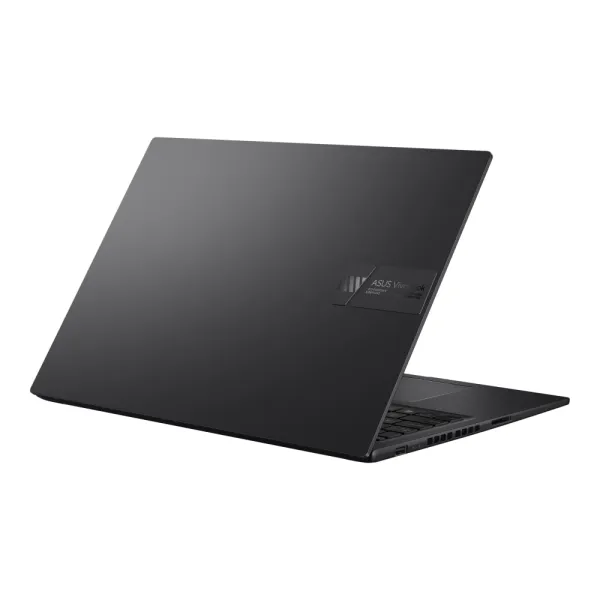 Ноутбук Vivobook 16X K3605ZF-RP567 16" WUXGA IPS, Intel i5-12500H, 16GB, F512B, NVD2050-4, noOS, Чорний ASUS (90NB11E1-M01830) - Фото 6