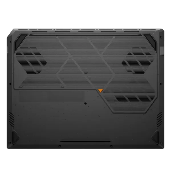 Ноутбук TUF Gaming A16 FA608WI-QT045 16" 2.5K IPS, AMD AI 9 HX 370, 32GB, F1TB, NVD4070-8, NoOS, Серый ASUS (90NR0J21-M00330) - Фото 5