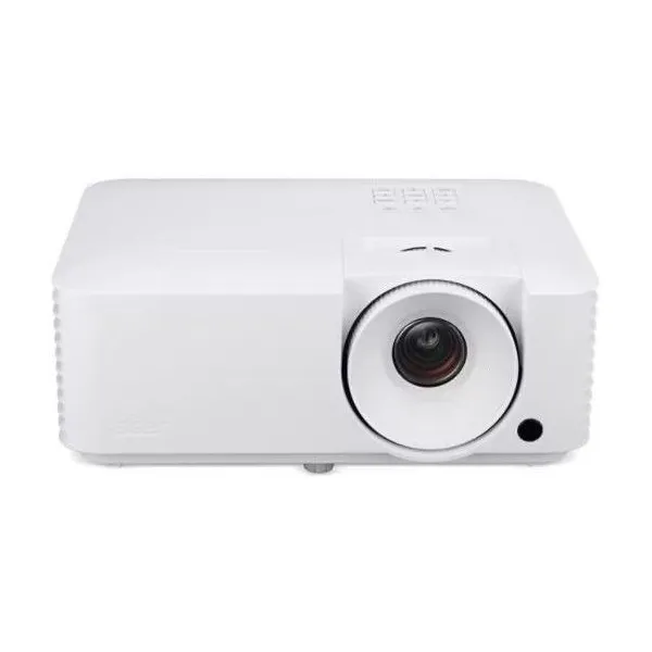 Проектор Vero PL2535i FHD, 5500 lm, LASER, 1.12-1.47, WiFi Acer (MR.JXW11.001) - Фото 3