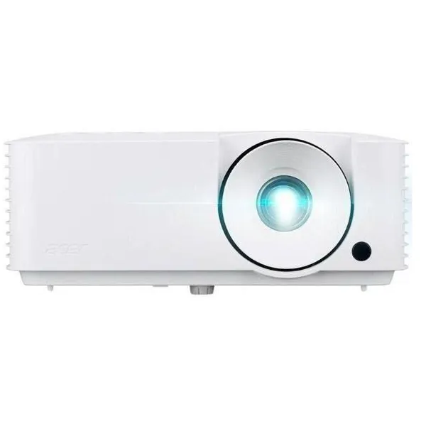 Проектор Vero PL2535i FHD, 5500 lm, LASER, 1.12-1.47, WiFi Acer (MR.JXW11.001) - Фото 2