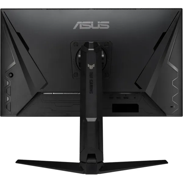 Монитор 27" TUF Gaming VG279QL3A 2xHDMI, DP, MM, IPS, 180Hz, 1ms, sRGB 125%, AdaptiveSync, Pivot, HDR400 Asus (90LM09H0-B01170) - Фото 10