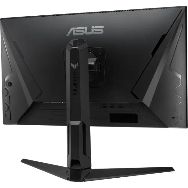 Монитор 27" TUF Gaming VG279QL3A 2xHDMI, DP, MM, IPS, 180Hz, 1ms, sRGB 125%, AdaptiveSync, Pivot, HDR400 Asus (90LM09H0-B01170) - Фото 11