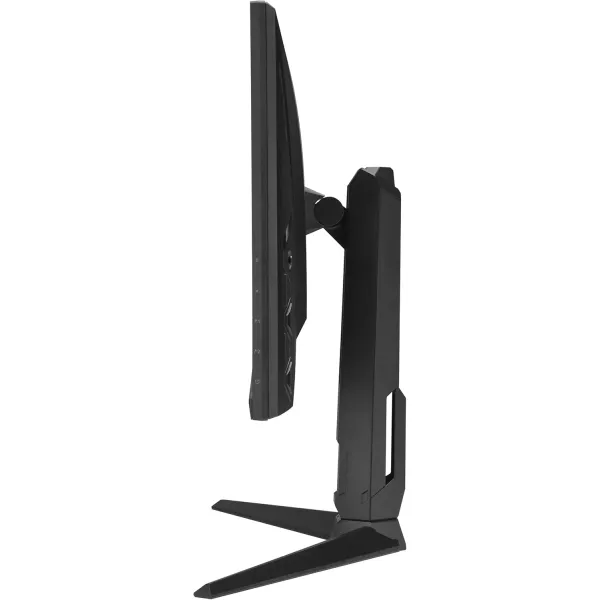 Монитор 27" TUF Gaming VG279QL3A 2xHDMI, DP, MM, IPS, 180Hz, 1ms, sRGB 125%, AdaptiveSync, Pivot, HDR400 Asus (90LM09H0-B01170) - Фото 12