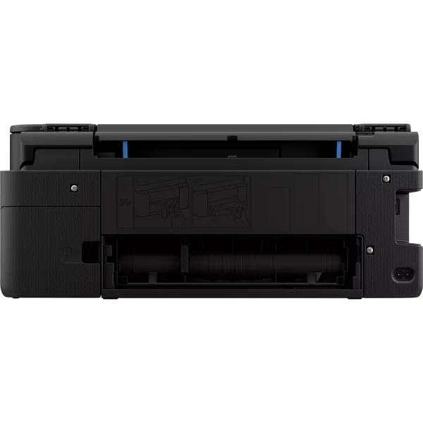 МФУ Pixma G3480 A4 з Wi-Fi Canon (6708C009AA) - Фото 8