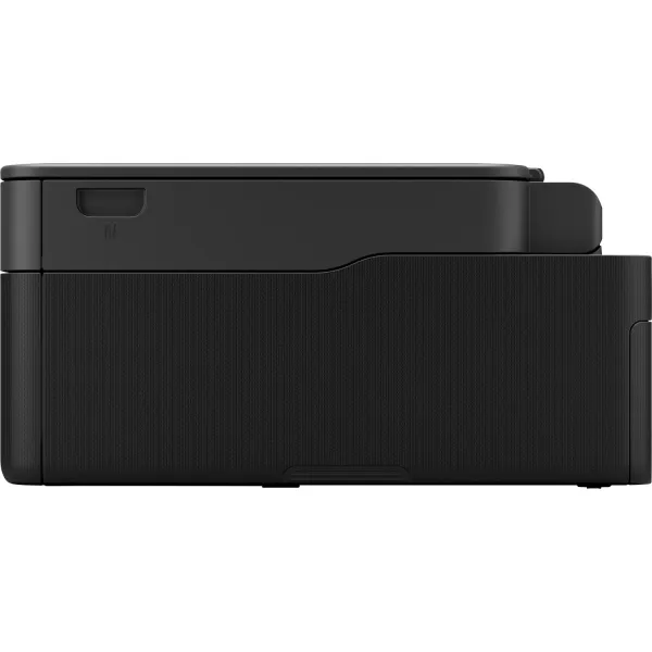 МФУ Pixma G3480 A4 з Wi-Fi Canon (6708C009AA) - Фото 9