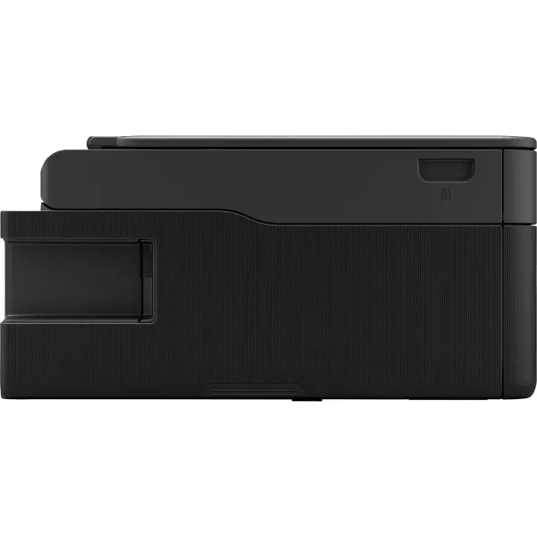 МФУ Pixma G3480 A4 з Wi-Fi Canon (6708C009AA) - Фото 10
