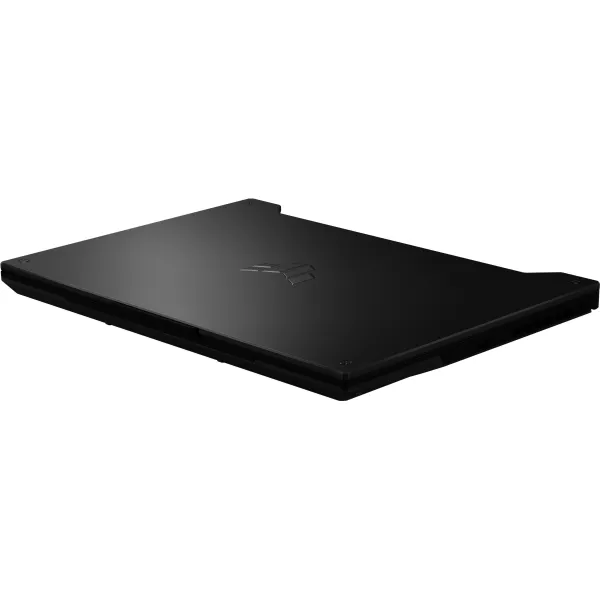Ноутбук TUF A15 FA507NVR-LP003 15.6" FHD IPS, AMD R7-7435HS, 16GB, F512GB, NVD4060-8, NoOS, Сірий ASUS (90NR0JK5-M007E0) - Фото 1