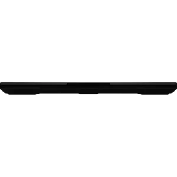 Ноутбук TUF A15 FA507NVR-LP003 15.6" FHD IPS, AMD R7-7435HS, 16GB, F512GB, NVD4060-8, NoOS, Сірий ASUS (90NR0JK5-M007E0) - Фото 7