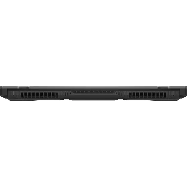 Ноутбук TUF A15 FA507NVR-LP003 15.6" FHD IPS, AMD R7-7435HS, 16GB, F512GB, NVD4060-8, NoOS, Сірий ASUS (90NR0JK5-M007E0) - Фото 8