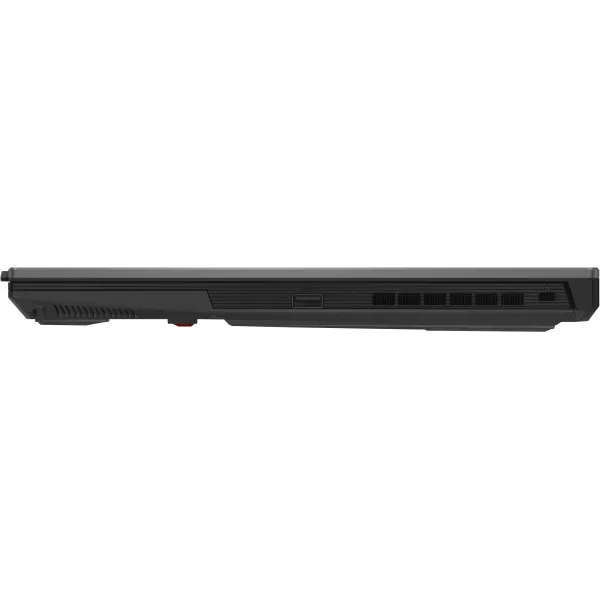 Ноутбук TUF A15 FA507NVR-LP003 15.6" FHD IPS, AMD R7-7435HS, 16GB, F512GB, NVD4060-8, NoOS, Сірий ASUS (90NR0JK5-M007E0) - Фото 9