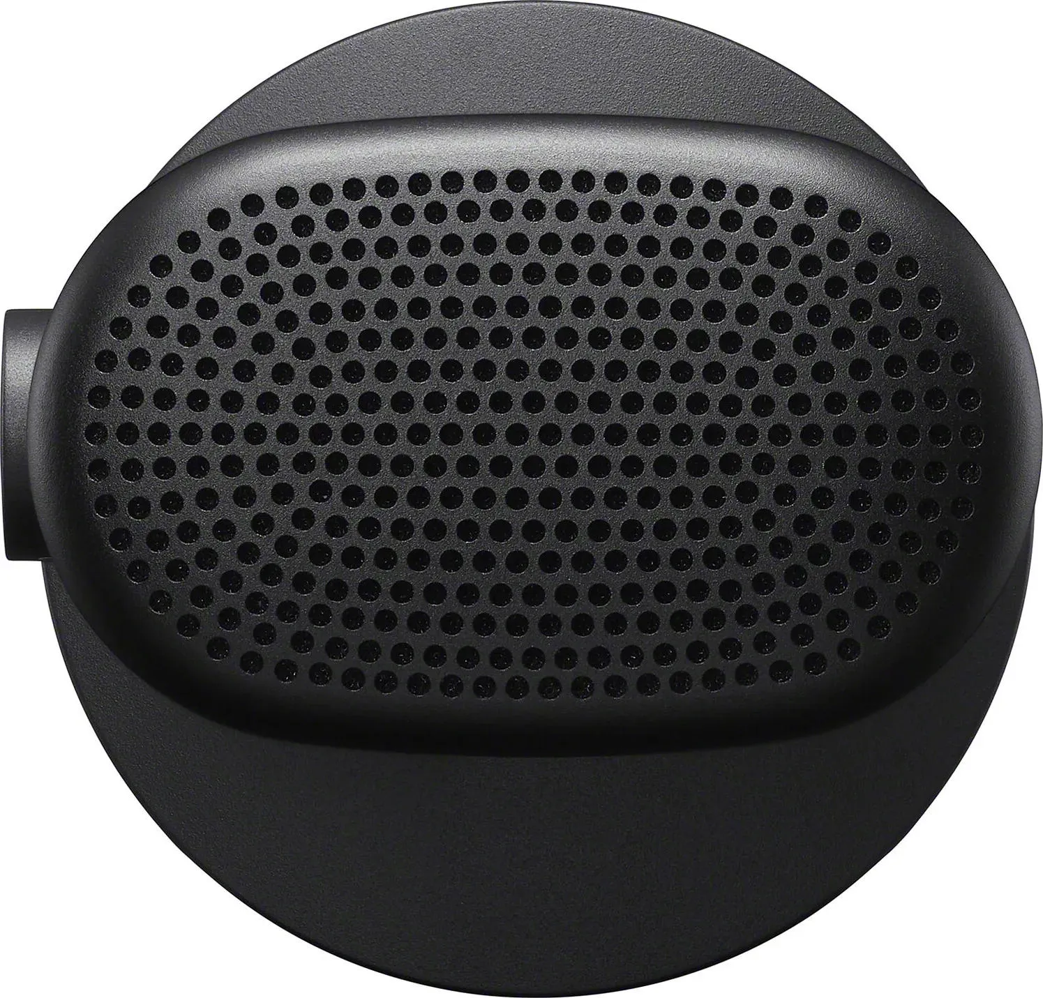 Микрофон беспроводной ECM-S1, чёрный Sony (ECMS1.CE7) - Фото 16