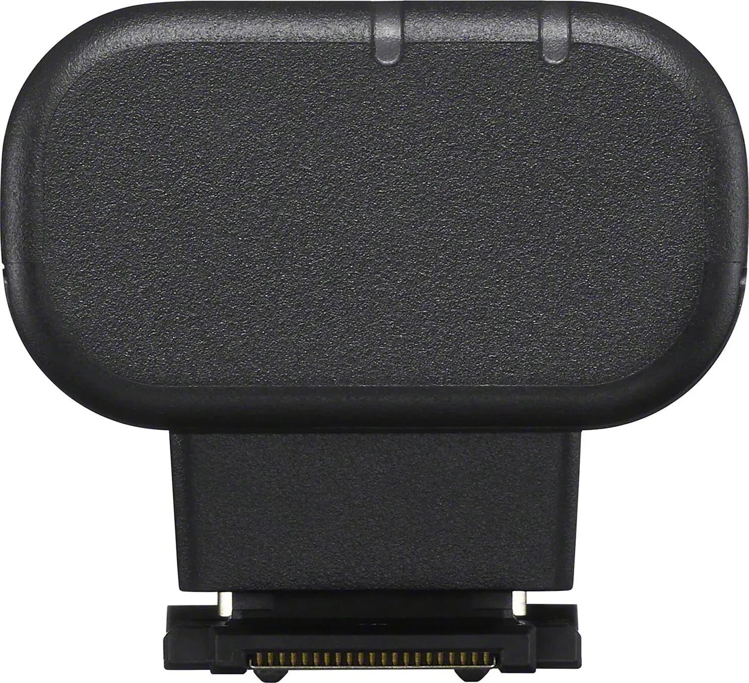 Микрофон беспроводной ECM-S1, чёрный Sony (ECMS1.CE7) - Фото 18
