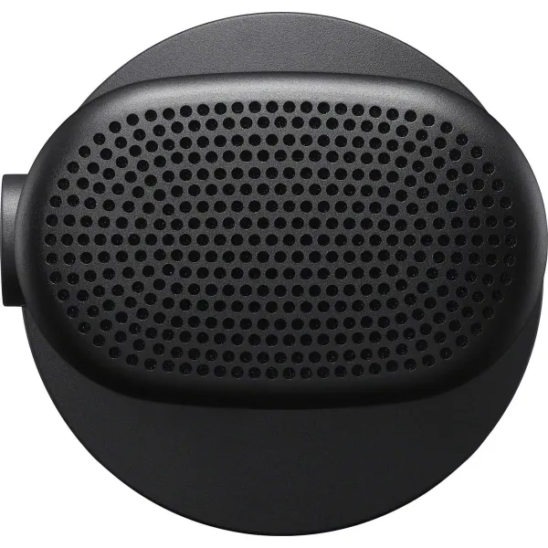Микрофон беспроводной ECM-S1, чёрный Sony (ECMS1.CE7) - Фото 16