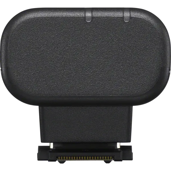 Микрофон беспроводной ECM-S1, чёрный Sony (ECMS1.CE7) - Фото 18