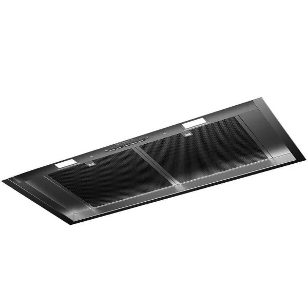 Перфоратор аккумуляторный TP-HD 18/26 D Li BL - Solo PXC 18В 2.6Дж кейс 2.9кг без АКБ и ЗП Einhell (4514270) - Фото 7
