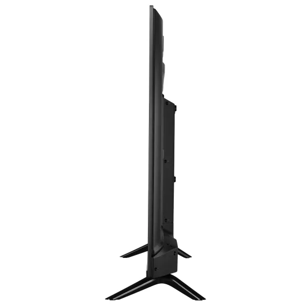 Телевизор 65" LED 4K 60Hz Smart Google TV 2E (2E-65A07K) - Фото 4