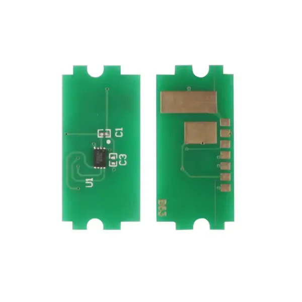 Чіп Kyocera Mita ECOSYS M6230cidn, TK-5270 чорний 17K Everprint (CHIP-KYO-TK-5270-H-B) - Фото 2