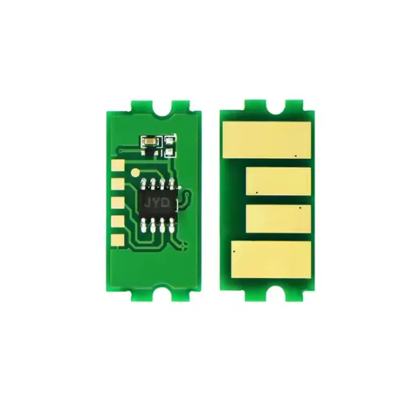 Чип Kyocera Mita Ecosys M3040idn, TK-3150  черный 14.5K Everprint (CHIP-KYO-TK-3150-B)