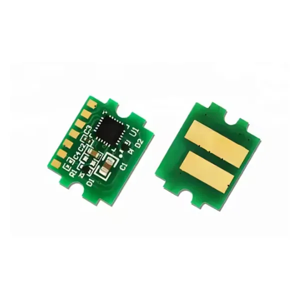 Чип Kyocera Mita ECOSYS PA5500x, TK-3430  черный 25K Everprint (CHIP-KYO-TK-3430-B)