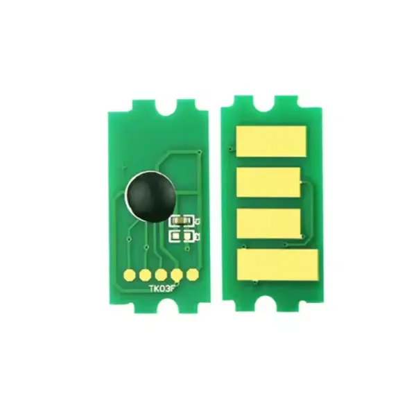 Чіп Kyocera Mita TASKalfa 2020, TK-4145  чорний 16K Everprint (CHIP-KYO-TK-4145-B) - Фото 2