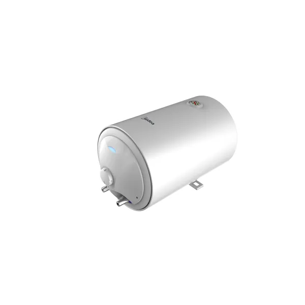 Водонагреватель MIDEA (D30-15F6(W)) - Фото 3
