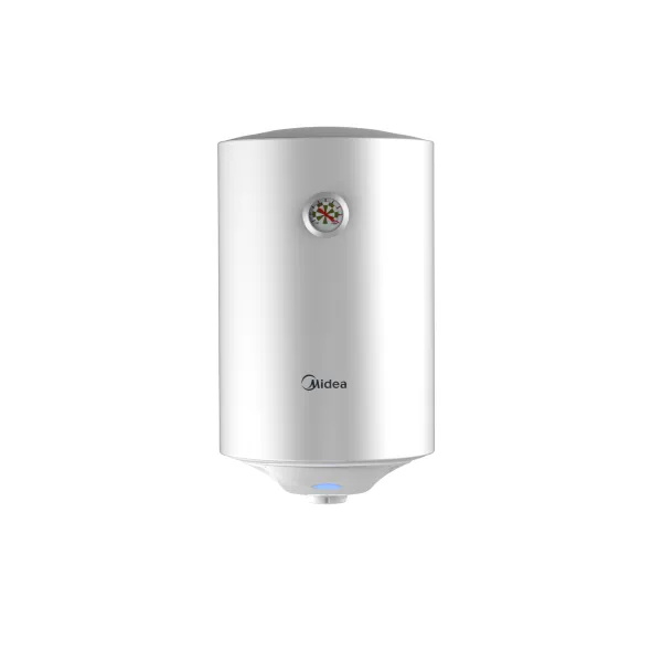 Водонагреватель MIDEA (D30-15F6(W))