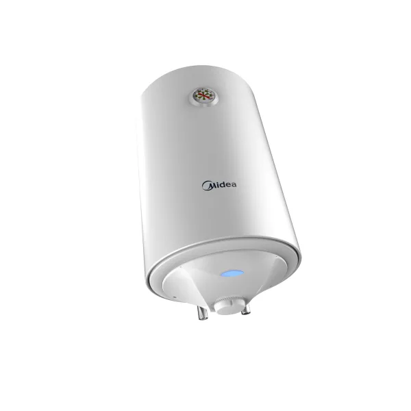 Водонагреватель MIDEA (D50-15F6(D)) - Фото 4