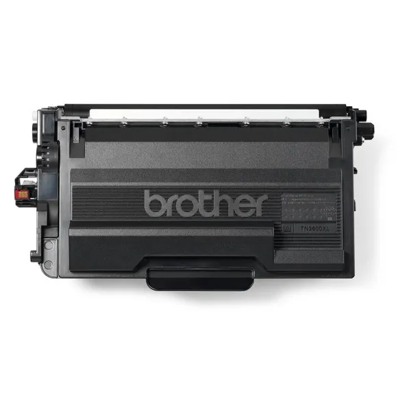 Картридж TN3600XL Brother (TN3600XL) - Фото 2