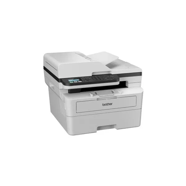 МФУ MFC-B7800DN A4 Brother (MFCB7800DNYJ1) - Фото 1