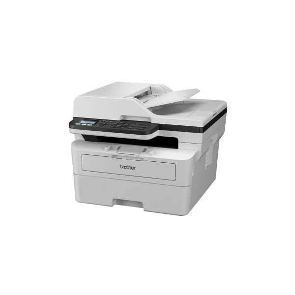 МФУ MFC-B7800DN A4 Brother (MFCB7800DNYJ1) - Фото 3