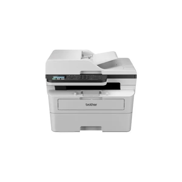 МФУ MFC-B7800DN A4 Brother (MFCB7800DNYJ1) - Фото 3