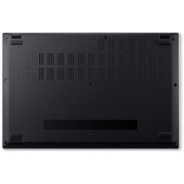 Ноутбук Aspire Go AG15-32P 15.6" FHD, Intel C N150, 8GB, F256GB, UMA, Lin, серебристый Acer (NX.J8XEU.002) - Фото 4