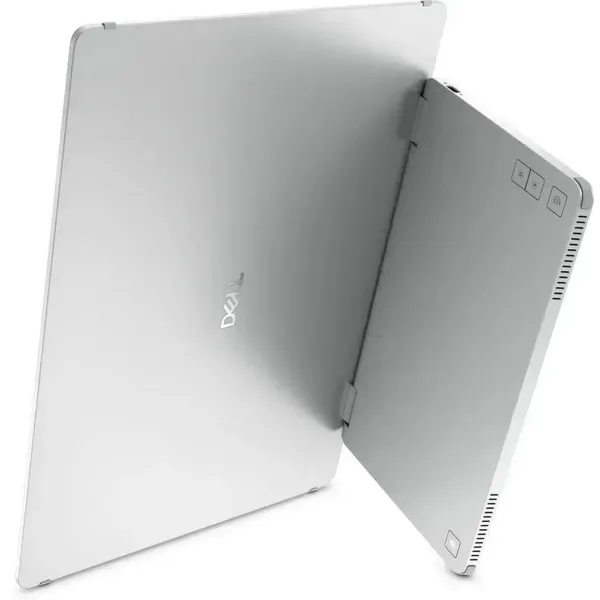 Монитор портативный 14" P1425 2xUSB-C, IPS, 1920x1200, 16:10, sRGB 100% DELL (210-BQTB) - Фото 3