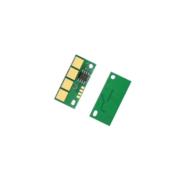 Чіп Xerox C230, 006R04390 жовтий 1.5K Everprint (CHIP-XER-C230-Y)