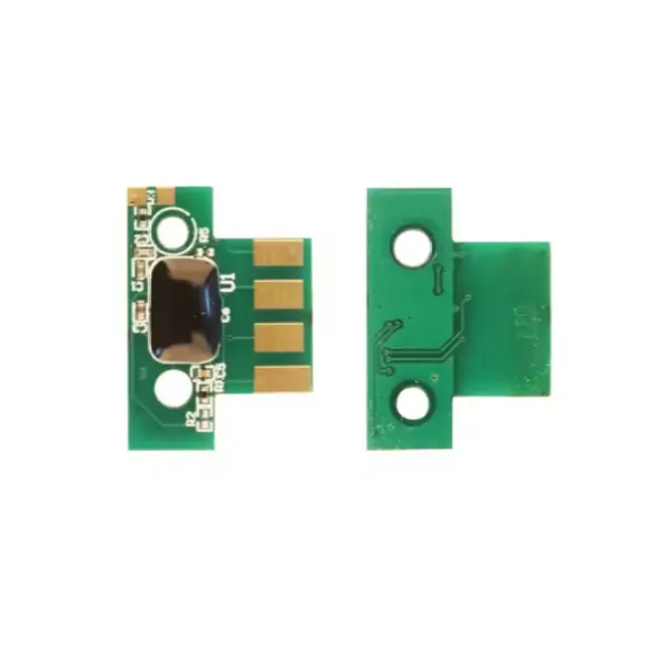 Чип Xerox C310, 006R04369 голубой 5.5K Everprint (CHIP-XER-C310-X-C) - Фото 1