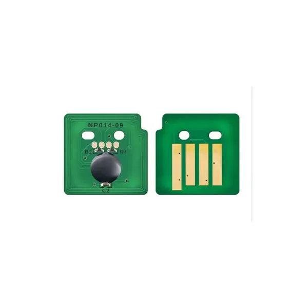 Чип Xerox Phaser 7100, 106R02612 черный 10K Everprint (CHIP-XER-7100-X-B) - Фото 2
