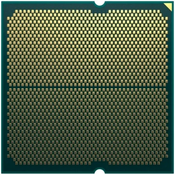 Процессор Ryzen 7 7800X3D 8C/16T, 4.2/5.0GHz Boost, AM5, 120W, TRAY AMD (100-000000910) - Фото 5