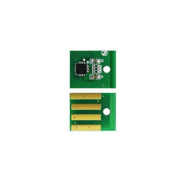 Чип драм-картриджа Konica Minolta Bizhub 4052, IUP32 черный 60K Everprint (CHIP-MIN-IUP32)