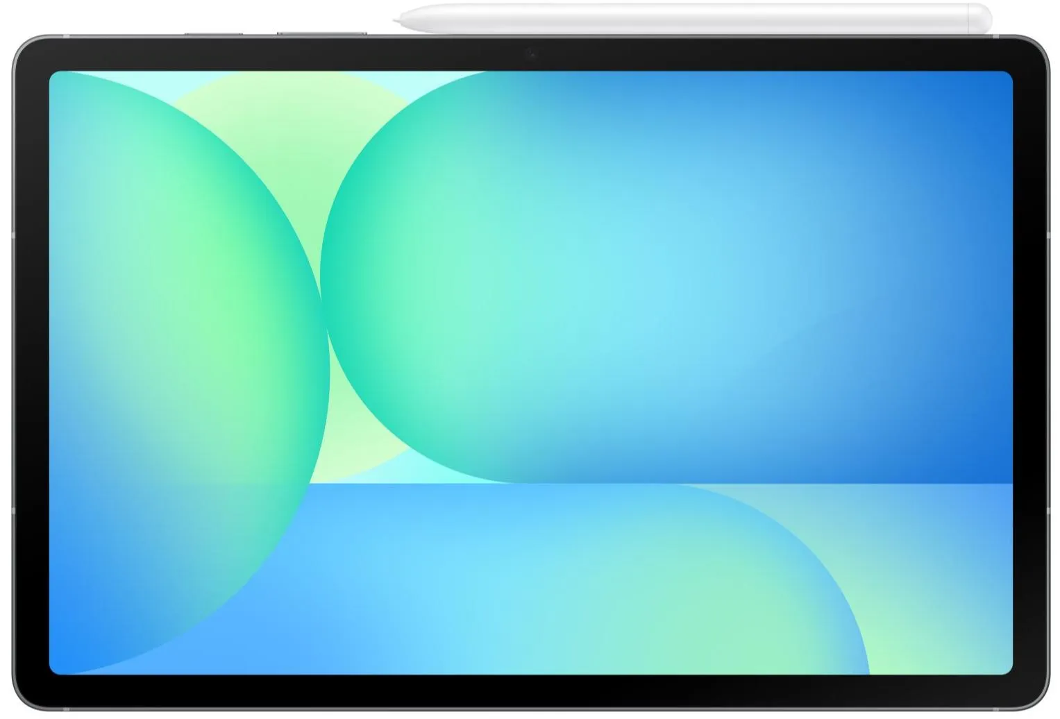 Планшет Galaxy Tab S10 FE (X526) 10.9" 12ГБ, 256ГБ, 5G, 8000мА•ч, Android, серый Samsung (SM-X526BZAPEUC) Планшет Galaxy Tab S10 FE (X526) 10.9" 12ГБ, 256ГБ, 5G, 8000мА•ч, Android, серый Samsung (SM-X526BZAPEUC)