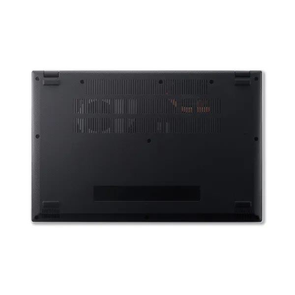 Ноутбук Aspire Go AG15-21P 15.6" FHD IPS, AMD R3-7320U, 16GB, F512GB, UMA, Lin, сріблястий Acer (NX.J8TEU.008) - Фото 7