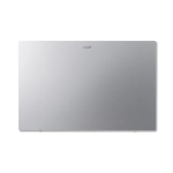 Ноутбук Aspire Go AG15-21P 15.6" FHD IPS, AMD R3-7320U, 16GB, F512GB, UMA, Lin, сріблястий Acer (NX.J8TEU.008) - Фото 8