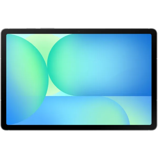 Планшет Galaxy Tab S10 FE (X520) 10.9" 8ГБ, 128ГБ, 8000мА•год, Android, сірий Samsung (SM-X520NZAREUC) - Фото 2