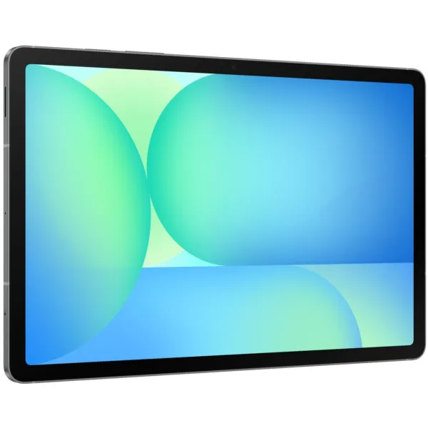 Планшет Galaxy Tab S10 FE (X520) 10.9" 8ГБ, 128ГБ, 8000мА•год, Android, сірий Samsung (SM-X520NZAREUC) - Фото 3