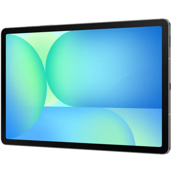 Планшет Galaxy Tab S10 FE (X520) 10.9" 8ГБ, 128ГБ, 8000мА•год, Android, сірий Samsung (SM-X520NZAREUC) - Фото 4