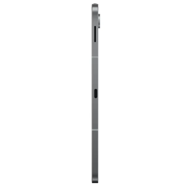 Планшет Galaxy Tab S10 FE (X520) 10.9" 8ГБ, 128ГБ, 8000мА•год, Android, сірий Samsung (SM-X520NZAREUC) - Фото 7