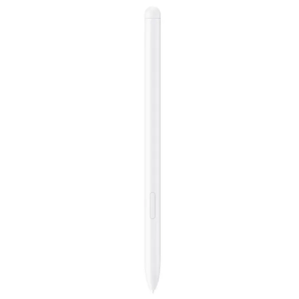 Планшет Galaxy Tab S10 FE (X520) 10.9" 8ГБ, 128ГБ, 8000мА•год, Android, сірий Samsung (SM-X520NZAREUC) - Фото 9