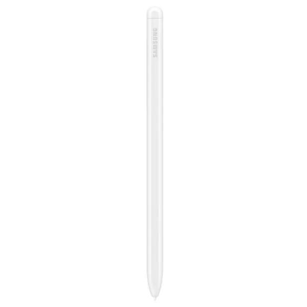 Планшет Galaxy Tab S10 FE (X520) 10.9" 8ГБ, 128ГБ, 8000мА•год, Android, сірий Samsung (SM-X520NZAREUC) - Фото 10